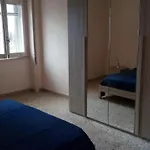 Appartement Lungomare 10 Posti Fronte Mare