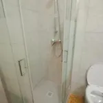 Appartement Lungomare 10 Posti Fronte Mare