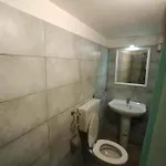 Appartement Lungomare 10 Posti Fronte Mare Gallipoli