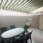 Lungomare 10 Posti Fronte Mare Gallipoli